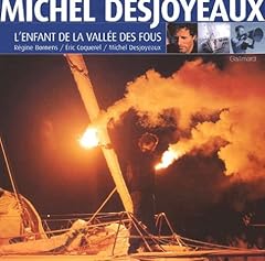 Michel desjoyaux enfant d'occasion  Livré partout en France