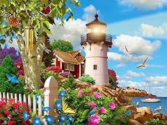 Springbok coastal illumination for sale  Delivered anywhere in USA 