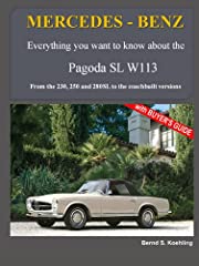 Mercedes benz story for sale  Delivered anywhere in Ireland