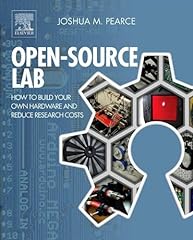 Open source lab for sale  Delivered anywhere in USA 