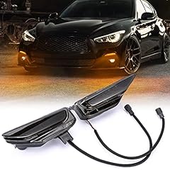 Alavente front bumper for sale  Delivered anywhere in USA 