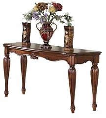 Acme dreena rectangular for sale  Delivered anywhere in USA 