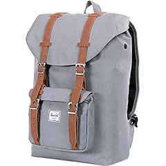 Herschel little america gebraucht kaufen  Wird an jeden Ort in Deutschland