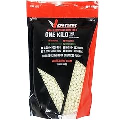 Vorsk tracer bbs for sale  Delivered anywhere in UK