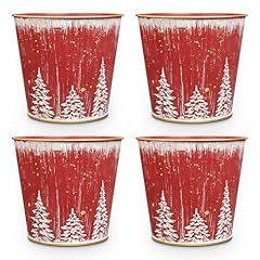 Putuo decor christmas for sale  Delivered anywhere in USA 