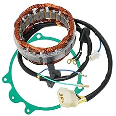 Caltric stator gasket for sale  Delivered anywhere in USA 