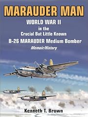 Marauder man war for sale  Delivered anywhere in USA 