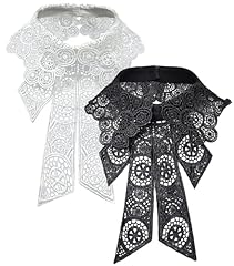 Aruileo pcs lace for sale  Delivered anywhere in USA 