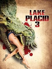 Lake placid usato  Spedito ovunque in Italia 