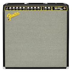 Fender jack white gebraucht kaufen  Wird an jeden Ort in Deutschland