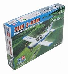 Hobbyboss kit montaggio usato  Spedito ovunque in Italia 