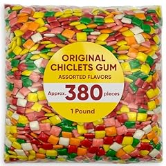 Chiclets gum original for sale  Delivered anywhere in USA 