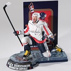 Mcfarlane toys nhl gebraucht kaufen  Wird an jeden Ort in Deutschland