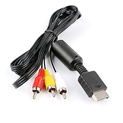 Psbasics câble sony d'occasion  Livré partout en France
