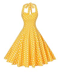 Fashion women rockabilly for sale  Delivered anywhere in USA 