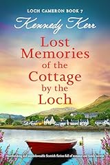 Lost memories cottage for sale  Delivered anywhere in UK