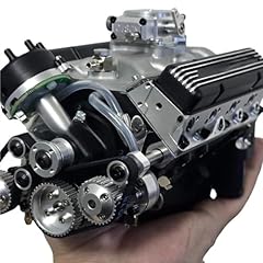 Cison engine kit for sale  Delivered anywhere in USA 