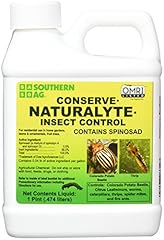 Southern conserve naturalyte for sale  Delivered anywhere in USA 