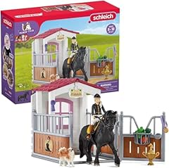 Schleich 42437 horse d'occasion  Livré partout en France