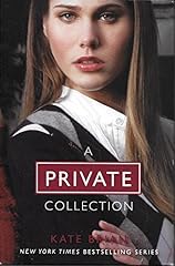 Private collection private for sale  Delivered anywhere in USA 