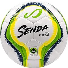 Senda rio match for sale  Delivered anywhere in USA 