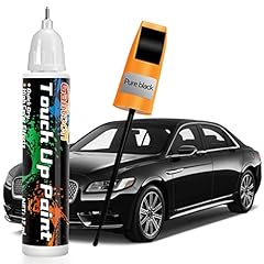 Touch paint cars for sale  Delivered anywhere in USA 