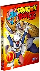 Dragon ball vol.12 d'occasion  Livré partout en France