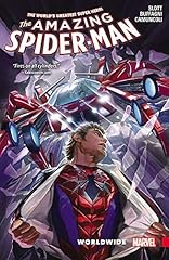 Amazing spider man for sale  Delivered anywhere in USA 