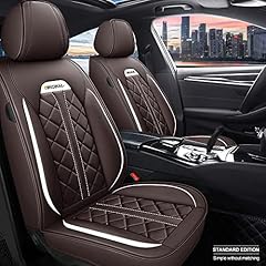 Maidao seat covers for sale  Delivered anywhere in UK