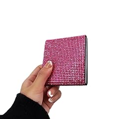 Daofaith cigarette case for sale  Delivered anywhere in USA 