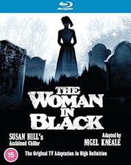 Woman black blu for sale  Delivered anywhere in UK