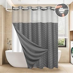 Fadoty hook shower for sale  Delivered anywhere in USA 
