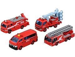 Tomica tomica gift for sale  Delivered anywhere in UK