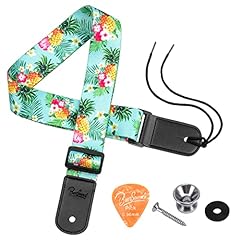 Bestsounds pineapple ukulele for sale  Delivered anywhere in UK