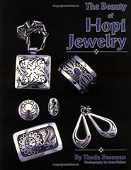 Beauty hopi jewelry for sale  Delivered anywhere in USA 