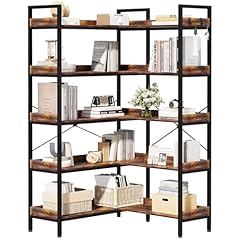 Kousei tier bookshelf for sale  Delivered anywhere in USA 
