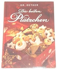 Etker besten plätzchen gebraucht kaufen  Wird an jeden Ort in Deutschland