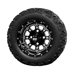Hardcore parts black for sale  Delivered anywhere in USA 