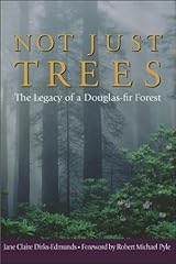 Trees legacy douglas for sale  Delivered anywhere in UK