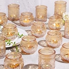 Pcs assorted gold for sale  Delivered anywhere in USA 