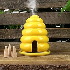 Gift republic bienenstock gebraucht kaufen  Wird an jeden Ort in Deutschland