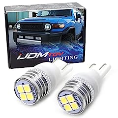 Ijdmtoy jdm xenon for sale  Delivered anywhere in USA 