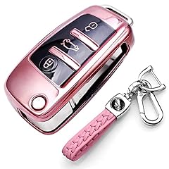 Rxxr car key for sale  Delivered anywhere in UK