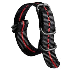 Binlun cinturino per usato  Spedito ovunque in Italia 