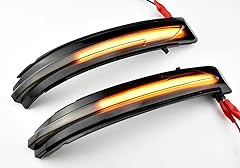 Led indicators nissan for sale  Delivered anywhere in Ireland
