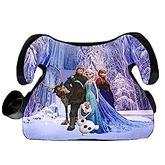 Kidsembrace disney frozen for sale  Delivered anywhere in USA 