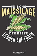 Frische maissilage beste gebraucht kaufen  Wird an jeden Ort in Deutschland
