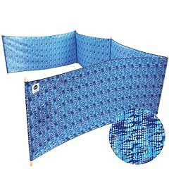 Erda tide dye for sale Erda tide dye for sale  Delivered anywhere in USA