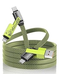 Xcool usb cable for sale  Delivered anywhere in USA 