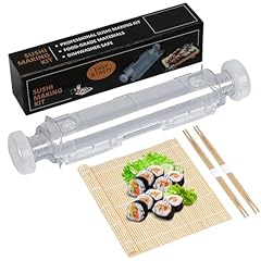 Homemall sushi making for sale  Delivered anywhere in Ireland